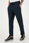 Buratti Erkek Pantolon 5908095