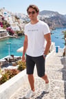 Buratti Erkek Short 5908021