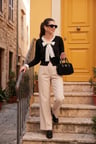 Lela Kadın Hırka 680HI00251