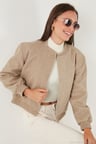 Lela Kadın Mont 6810178