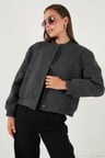 Lela Kadın Mont 6810178