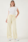 Lela Kadın Pantolon 668YP5275