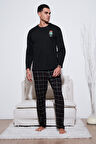 Buratti Erkek Pijama Takımı 6574002