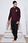 Buratti Erkek Pijama Takımı 6574002