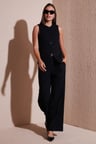 Lela Kadın Pantolon 65271262