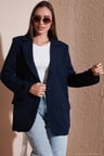 Lela Kadın Ceket 611BC00132
