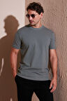Buratti Erkek T Shirt 5902639