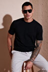 Buratti Erkek T Shirt 5902639