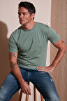 Buratti Erkek T Shirt 59020203