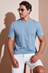 Buratti Erkek T Shirt 59020204