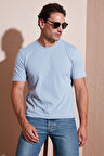 Buratti Erkek T Shirt 59020204