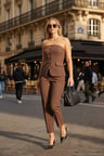 Lela Kadın Yelek 6839611
