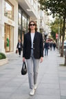 Lela Kadın Ceket 6839562