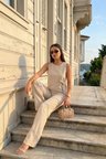 Lela Bayan Takım 5866466