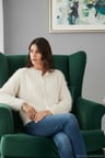 Lela Kadın Hırka 4617007