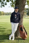 Buratti Erkek Sweat 6141003B