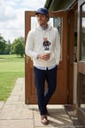 Buratti Erkek Sweat 6141003B