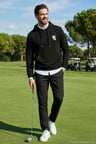Buratti Erkek Sweat 6141006B