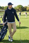 Buratti Erkek Sweat 6141006B
