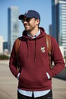 Buratti Erkek Sweat 6141006B