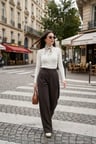 Lela Bayan Pantolon 6923871