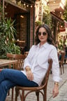 Lela Bayan Gömlek 6925408