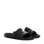 B.h. Polo Club Erkek Günlük Terlik Tatil Otel Plaj