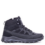 Pierre Cardin Erkek Bot Trekink Geçirmez Kışlık Ayakkabı