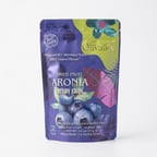 meyve cipsi - aronia 25 g
