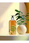 Mango Bubble Duş Jeli 400 ml.
