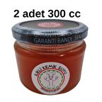 İlikli Kemik Suyu 300 ml (2adet)