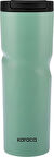 Karaca Capella Çelik El Termosu 500 ml Mint