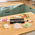 Karaca Seal and Fresh Vakum Makinesi