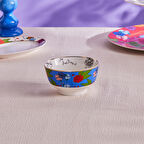 Karaca Frida Çerezlik Mavi 11 cm