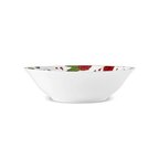 Karaca Frida Salata Kasesi 23 Cm Beyaz