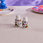 Karaca Frida Tuzluk Biberlik 70 ml