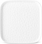 Karaca x Refika Bembeyaz Pasta Tabağı 22 Cm