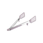 Crick Crack Harmony Silikon Uçlu Çelik Kare Maşa