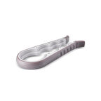 Crick Crack Harmony Kavanoz Kapağı Açacağı 22,5 Cm