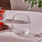 Karaca Helious Meşrubat Bardağı 480 ml