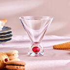 Karaca Riva Akrilik Dondurmalık