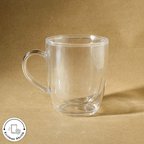 Karaca Karya Akrilik Kupa 360 Ml