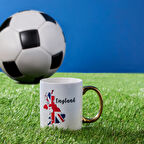 Karaca İngiltere Kupası 350 ml