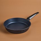 Karaca Biodiamond Antibakteriyel Kulp Tava 30 Cm