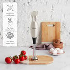 Karaca Çubuk Blender Mulberry 550W
