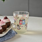 Karaca Unicorn Çocuk Bardağı 315 Ml