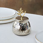 Karaca Carmenta Lokumluk