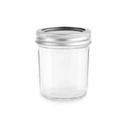 Karaca x Refika Boyunsuz Kavanoz 500 ml