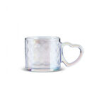 Karaca Loli Lüsterli Kupa 330 Ml