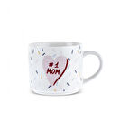 Karaca Mama Mug 490 ml